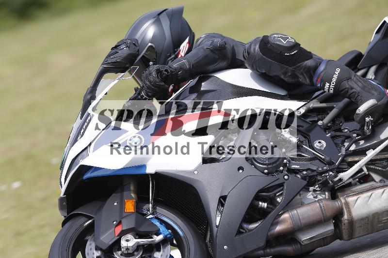 /25 10.06.2025 MaxRacing ADR/Gruppe gruen/23